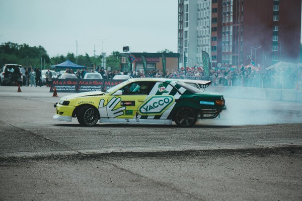 Les défis de la conduite d'un 4×4 en ville