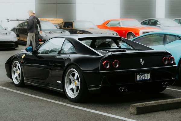 6 erreurs à éviter lors de votre essai de voiture