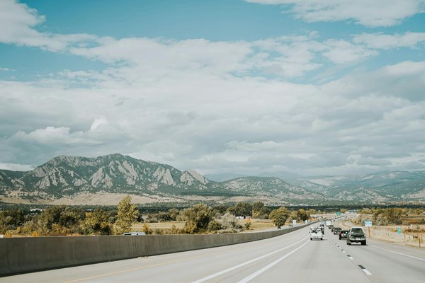 Où acheter un tracteur d'occasion en bon état ?